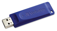 FLASH DRIVE USB 64 GB VERBATIM VER98658
