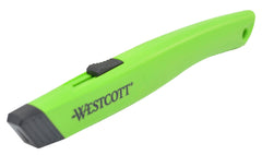 CUTTER BOX WESTCOTT SAFETY CERAMIC