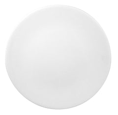 BISQUE COUPE SALAD PLATE PACK OF 12