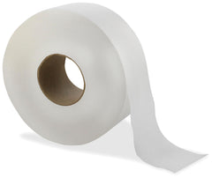 TISSUE JUMBO BATH 2PLY-SOL23501