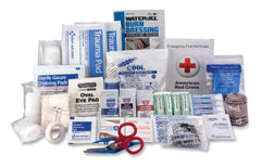 REFILL FA ANSI A+-FAO90617