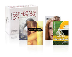 TEEN SET B LEXILE 150L TO 300L SET OF 30 BOOKS