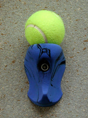 BALL HOLDER HAND HOLD PACK OF 10