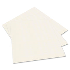 FILM SURFACE PROTECTION 4X4 FT PK10 MMM85895