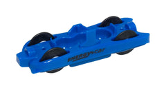 CAR ENERGY BLUE PK/8