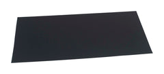 FRICTION MAT PLASTIC 20 IN