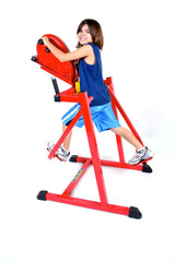 CARDIO STARWALKER - KIDSFIT - ELEMENTARY
