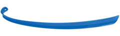 SHOEHORN FLEXIBLE PLASTIC 24 INCH