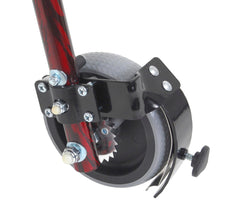 VARIABLE RESISTANCE TABS FOR NIMBO REAR WHEELS - PAIR OF 2