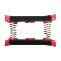 BIG GRIP HAND EXERCISER - 15 LB RESISTANCE