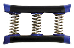 BIG GRIP HAND EXERCISER - 60 LB RESISTANCE