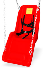 SPORTSPLAY - ADA SWING SEAT JENNSWING - SPECIFY COLOR