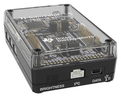 TI INNOVATOR HUB KIT