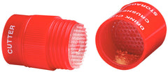 PILL SPLITTER/CRUSHER