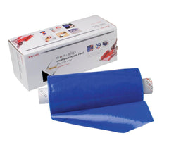 DYCEM NON-SLIP MATERIAL - ROLL - 16 INX10 YD - BLUE