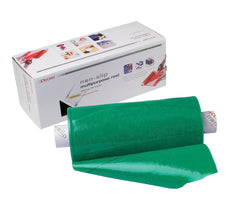 DYCEM NON-SLIP MATERIAL - ROLL - 16 INX10 YD - FOREST GREEN