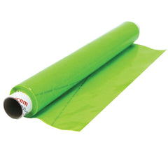 DYCEM NON-SLIP MATERIAL - ROLL - 16 INX6-1/2 FT - LIME