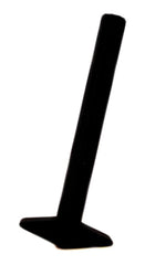 PUTTYCISE PEG TURN THERAPUTTY EXERCISE PUTTY TOOL