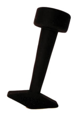 PUTTYCISE CAP TURN THERAPUTTY EXERCISE PUTTY TOOL