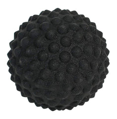 ACTIBALL MASSAGER - 4 IN