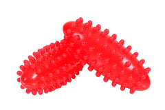 BANTOO ELLIPTICAL ROLL - 4.3 IN X 2 IN - SET OF 2