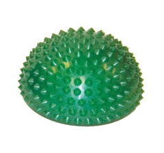 CANDO BALANCE STONE - 7 IN DIAMETER