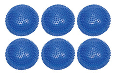 CANDO BALANCE STONE - 14 IN DIAMETER - SET OF 6