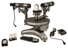 SPECTROMETER INTERMEDIATE 30MM OPTICS