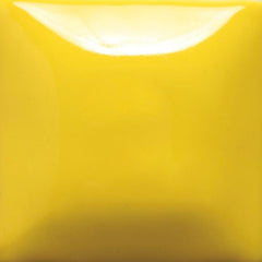 GLAZE MAYCO STROKE COAT SC-6 SUNKISSED GALLON