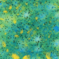 GLAZE MAYCO JUNGLE GEMS CG-979 MEADOW PINT