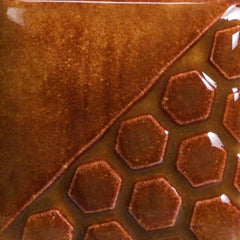 GLAZE MAYCO ELEMENTS EL-133 AUTUMN PINT