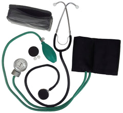 KIT BLOOD PRESSURE