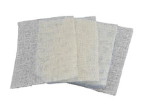 PAPER MESH ROYLCO 7X10 INCH PACK OF 24