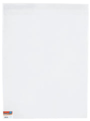 ETCHING PLATES CLEAR CARVE 9X12 INCH PACK OF 3