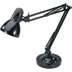 LAMP ARCHTCT LED DESK AND CLAMP