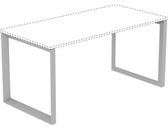 LEG - SIDE - FULL - 30