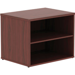 CABINET - STORAGE - LOW - MAH