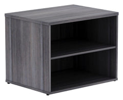 CABINET - STORAGE - LOW - CHAR