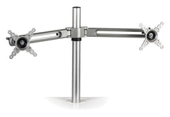 ACCESSORY - SP RICHARDS - ARM - MONITOR - LOTUS - DUAL