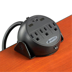 ACCESSORIES - MODULE POWER WITH USB