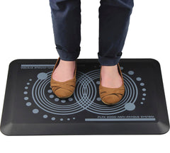 MAT - ANTIFATGUE - FLR - 20X32 - EB