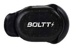 HEART ZONES STRIDER FOOT POD SENSOR