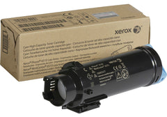 CARTRIDGE INK TONER XEROX XER106R03477 CYAN