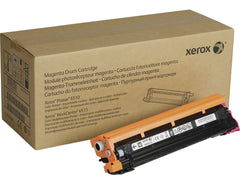 DRUM UNIT XEROX XER108R01418 MAGENTA