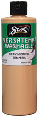 PAINT TEMPERA WASH HB SAX VERSATEMP PEACH PINT