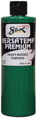 PAINT TEMPERA HB SAX VERSATEMP PREMIUM GREEN PINT