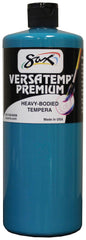 PAINT TEMPERA HB SAX VERSATEMP PREMIUM TURQUOISE QUART