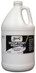 PAINT TEMPERA HB SAX VERSATEMP PREMIUM WHITE GALLON