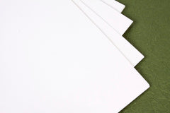 PAPER CHARCOAL JACK RICHESON 19X25 IN 70 LB 100 SHTS