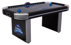 HOCKEY TABLE X-LASER LUMEN